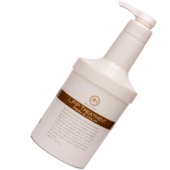 [Iljin] Aren LPP Treatment 1,000ml