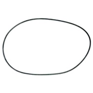 ORING MAGNIT STATOR BASE HONDA VARIO 125 VARIO 150 PCX150 Part Code: 11363KWN900 ORIGINAL