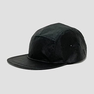 BASIX-CAMPER HAT-戶外平沿帽