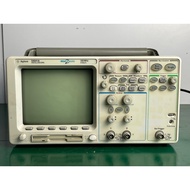 Angelent Agilent 54641A 350M Digital Oscilloscope Power