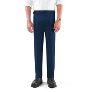 Casual Pants Royal Navy Gurkha Pant