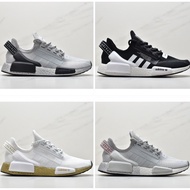 NMD _ R1 V2 boost ya6jj sports shoes