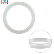 【MULSTORE】For EC685/EC680/EC850/860 Coffee Machine Spout Silicone Seal Accessorie