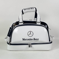 mercedes-benz | กระเป๋าถือขนาดใหญ่สำหรับทุกเพศ