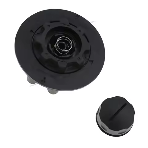 A53Q-C5-2 Trimmer Head 4006 710 2106 Fits Stihl FS38 FS40 FS45 FS46 FS50 FSE60 FSE71 FSE81 Autocut B