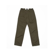 LAKH SUPPLY BUTTON PANTS 2.0 Seek Shop Guaranteed 1 Authorized Dealer