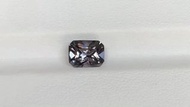 💎1.34卡天然金屬灰尖晶石雷迪恩切精品裸石     💒1.34ct Natural Spinel  High quality Gemstone
