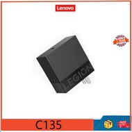 Lenovo Legion 135W / C135 USB-C GaN