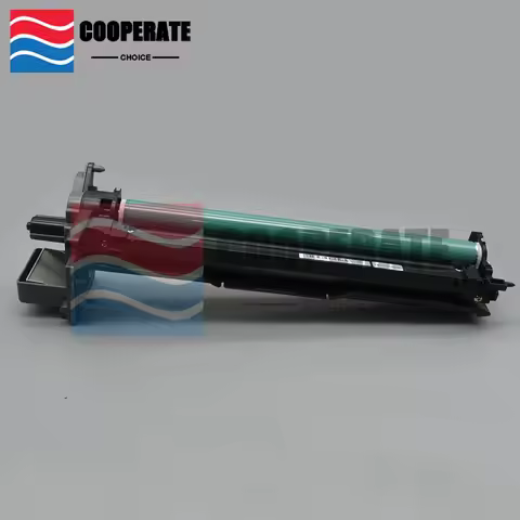 NPG51 NPG50 Drum Unit compatible for Canon IR 2520 2525 2535 2530i IR2520 IR2525 IR2535 IR2530 IR253