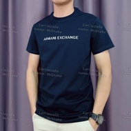 🇲🇾Baju Lelaki T Shirt / Premium T-Shirt Men/ Men T-shirt / Baju T Shirt Lelaki / T Shirt Lelaki Baju