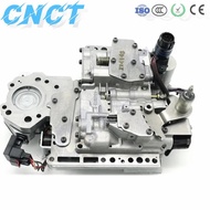 46RE 47RE 48RE Car Transmission Valve Body Fits for DODGE RAM A518 Aftermarket Auto Gearbox Parts