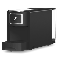 แถม-เครื่องชงกาแฟแคปซูล38.4x22.6x14.4 ซม. เซกาเฟรโด