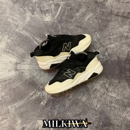 New balance 580 black second