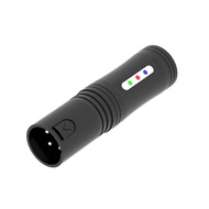 lighthome.ph DMX Remote End Cable Tester