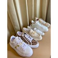 100% Guess Shoes Original