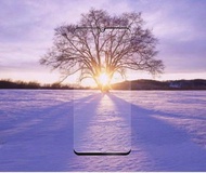 Samsung Galaxy A70 全覆蓋鋼化防爆玻璃 保護貼 黑色 9H Hardness Full Coverage Tempered Glass Screen Protector Black 