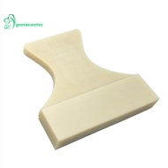 Tapping Block for Vinyl Plank Laminate and Wood Flooring Installation Wood Floor Installation Tools