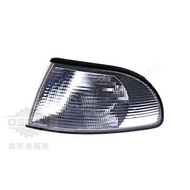 [Oster VAG] 8D0953049 AUDI A4 95~99 B5 Turn Signal Corner Light Germany VALEO