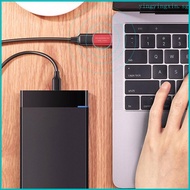 YIN USB C Charging Connectors  Data Syncing Quick Charging USB Data Blocker