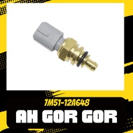 FORD RANGER T6 KUGA 1.6 THERMO SWITCH (7M51-12A648)