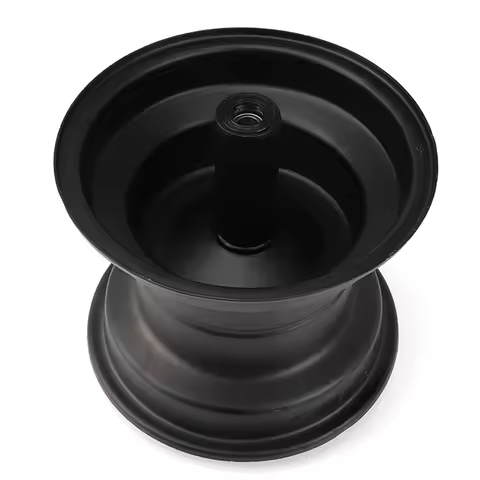 225/55-8 tire 18x9.50-8 front or rear 8 inches 4PR suitable for China Harley electric scooter vacuum