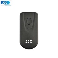 JJC IS-N1 Infrared Remote Control For Nikon D7000  D7100 D800 D610 dslr camera Cooplix
