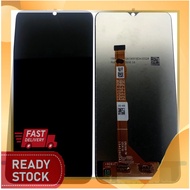 V1V0 Y19 LCD ORIGINAL FULL SET