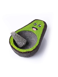 Molcajete mini