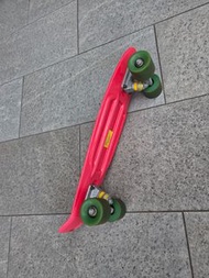 Penny Board Skateboard