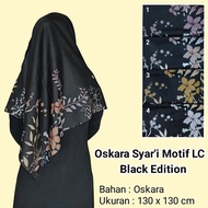 [[ segi4 syari motif 130 x 130.jilbab signarica.kerudung hijab