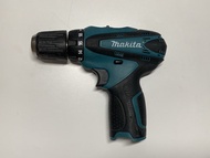 牧田 Makita DF330D 索頭電批
