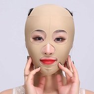 V Face Instrument Lifting Lifting V Face Sticker Double Chin V Face Mask V Face Bandage Face Massage