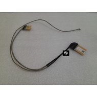 Laptop LCD Cable for Asus X501 X501A X501U DD0XKGLC020