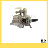 คาร์บูเรเตอร์ RM411