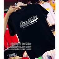 15 WEFOM MEN'S CASUAL T-SHIRT | DISTRO DISTRO | DISTRO DISTRO