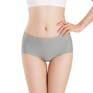 ready. felancy panty zero feel hipster 074-000379