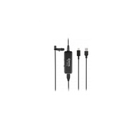 BOYA BY-DM10  Digital Lavalier Microphone for iOS/Mac/Windows device