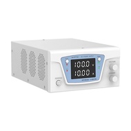 KPS10010D 100v / 10a Switching Power Supply 1000w High Power Dc Regulated Power Supply
