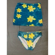 lady bikini Bottom New