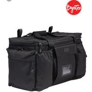 (offer)511 tactical patrol bag