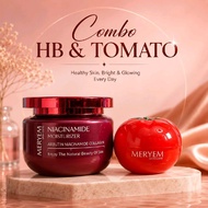 COMBO HB DOSTING N TOMATO