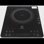 Electrolux bếp từ ETD42SKR, 2100W