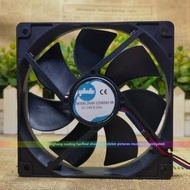 ZHJ67-8015/8025/9238/1225HP1751B24MP48LP-00/0R Inverter Cooling Fan