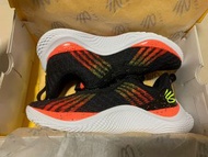 Under Armour Curry 10 US 10