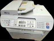 Brother MFC-7340 Multifunction Printer