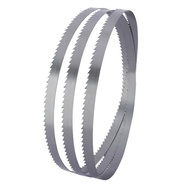 Saw Blade Saw Blade Modeling Curve Woodworking Saw Blade Saw Blade Saw Machine Multi-Purpose Metal S