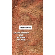 CAJUN, DIET DIET DIET DIET SPICES, SEASONING