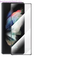 For Samsung Galaxy Z Fold7 Fold6 Fold5 Fold4 Fold3 Phone protectors High-definition glass film