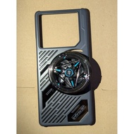 Coller gt 20 pro original 100% copy