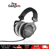 beyerdynamic DT 770 Pro 250 Ohms Headset หูฟังสตูดิโอ